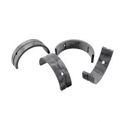 Picture of Bushing - Trunnion