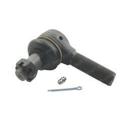 ac3bb-34-22110 TIE ROD END - BALL JOINT
