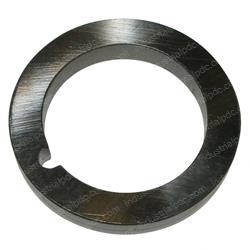 Picture of Washer - Thrust