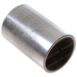Picture of Bushing 2.00x 1.75 X 3.00 Olt