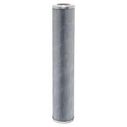 Picture of Element - Hydraulic