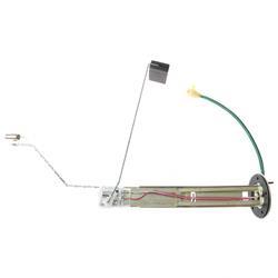 Picture of Unit Assembly - Fuel