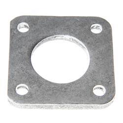 Picture of Flange