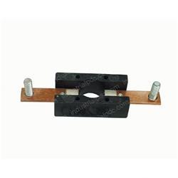 Picture of Base + Contact