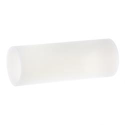 Picture of Spacer As