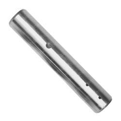 Picture of Pin - King
