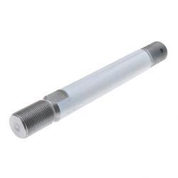 Picture of Piston Rod