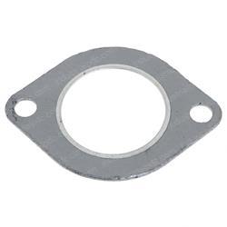 Picture of Gasket