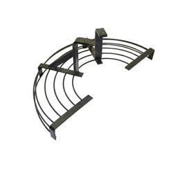 Picture of Guard - Fan