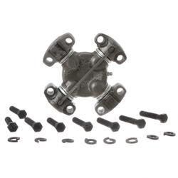 Picture of Gear - Spider