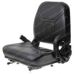 Picture of Seat - Vinyl