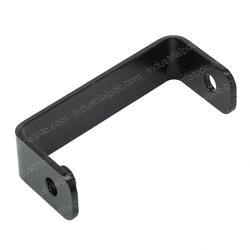 Picture of Bracket Assyhe