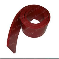 BT 386834 - squeegee, red gum front