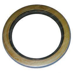 Picture of Oil Seal