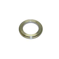 Picture of Retainer