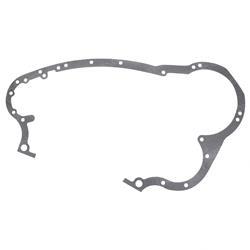 Picture of Gasket