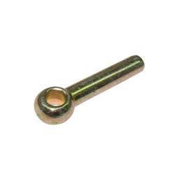 Picture of Pin - Retaining (buck)