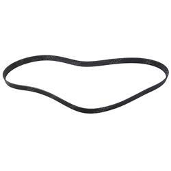 Picture of Belt - Alternator