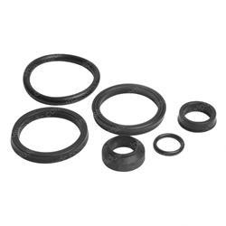 Picture of Seal Kit for 55111 Da-200