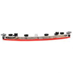 Picture of Squeegee Asy - 700mm 5680/5700