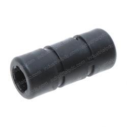 Picture of Grip