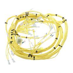 Picture of Harness Assy Carrier