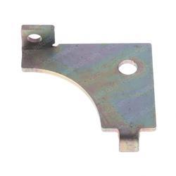 Picture of Cable Bracket