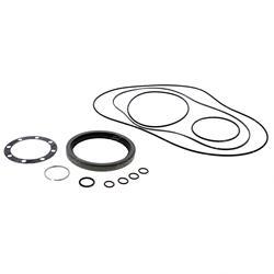 Picture of Seal Kit - Torque Converter