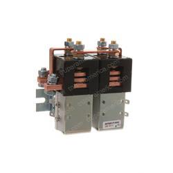 G1182 CONTACTOR - 36-48 VOLT PUMP