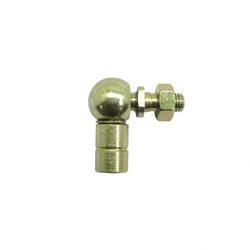 Picture of Angle Joint