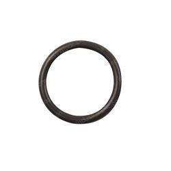 Picture of O-Ring