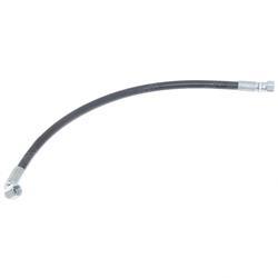Picture of Hose Assembly