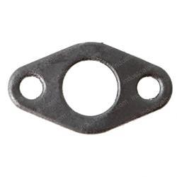 Picture of Gasket
