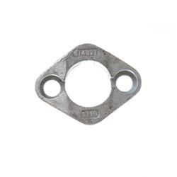Picture of Retainer
