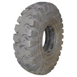 Picture of Tyre 1800x25 Pr40