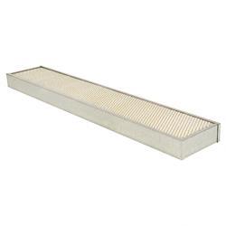 Picture of Filter - Air