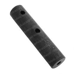 Picture of Pin - Steering Link