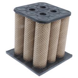 Picture of Filter - Air