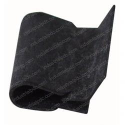 Picture of Clip