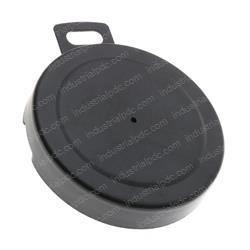 Picture of Cap - Filler