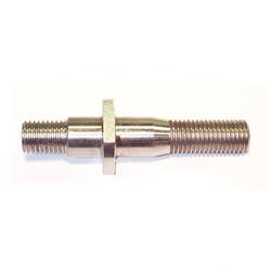 Picture of Bolt-Hub