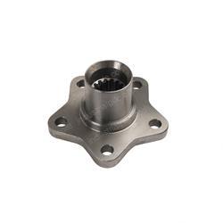 Picture of Hub - Front Axle