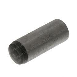 Picture of Dowel