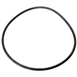 Picture of Gasket