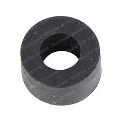 ALLIS CHALMERS/TUSK AC70917806 SLEEVE