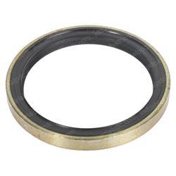 Picture of Seal, Oil