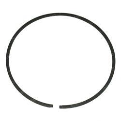 Picture of Ring - Piston
