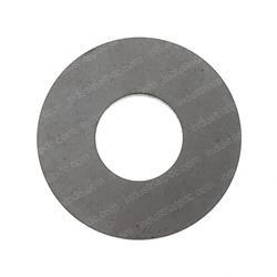 Picture of Washer
