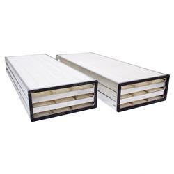 Picture of Filter - Air