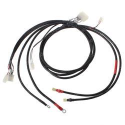 Picture of Harness - Wire